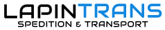 Logo firmy